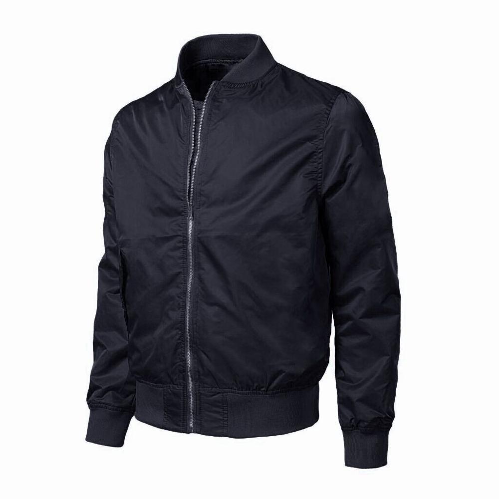 Jaqueta De Futebol Americano Vintage Masculina