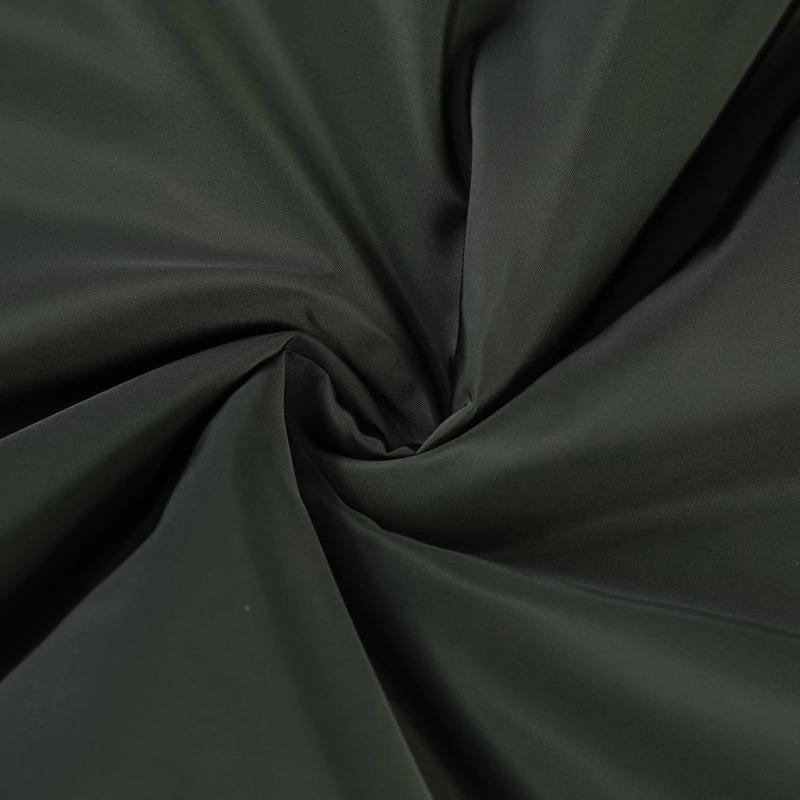 Jaqueta De Futebol Americano Vintage Masculina