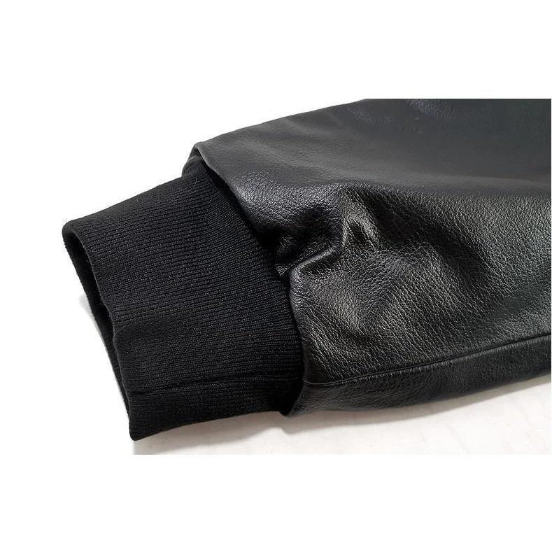 Jaqueta Piloto Americana Vintage