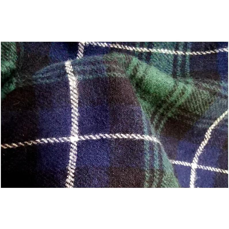 Jaqueta Piloto Americana Vintage