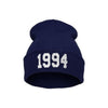 Gorro Vintage De 1994