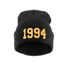 Gorro Vintage De 1994