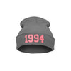 Gorro Vintage De 1994