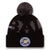 Gorro Vintage Baltimore Ravens