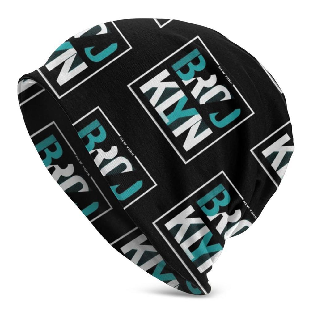 Gorro Vintage Do Brooklyn