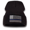 Gorro Vintage Bandeira Americana