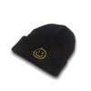 Gorro Vintage Feminino Vintage