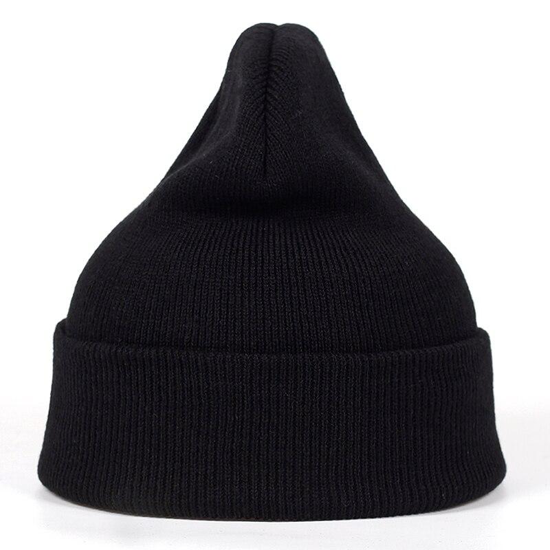 Gorro Vintage Lakers Preto