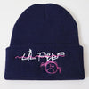 Gorro Vintage Lil Peep