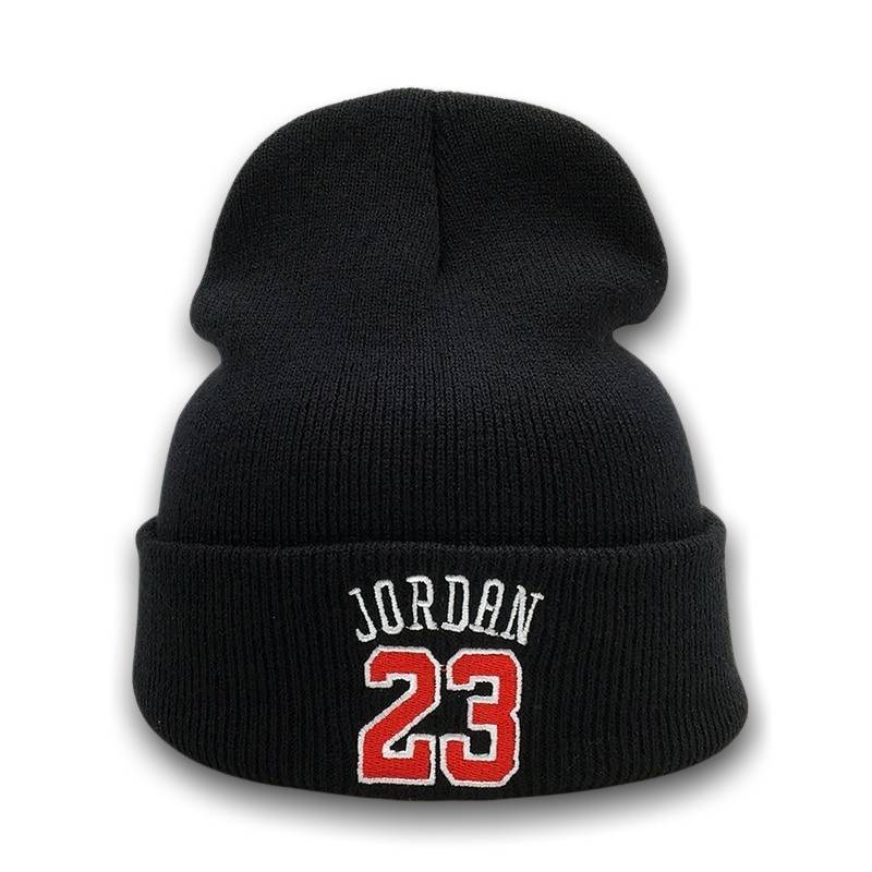 Gorro Vintage Michael Jordan