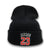 Gorro Vintage Michael Jordan