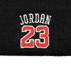 Gorro Vintage Michael Jordan