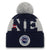 Gorro Vintage New England Patriots