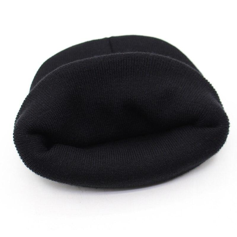 Gorro Vintage De Nova York