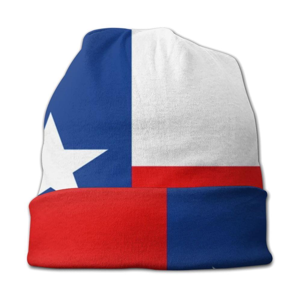 Gorro Vintage Do Texas