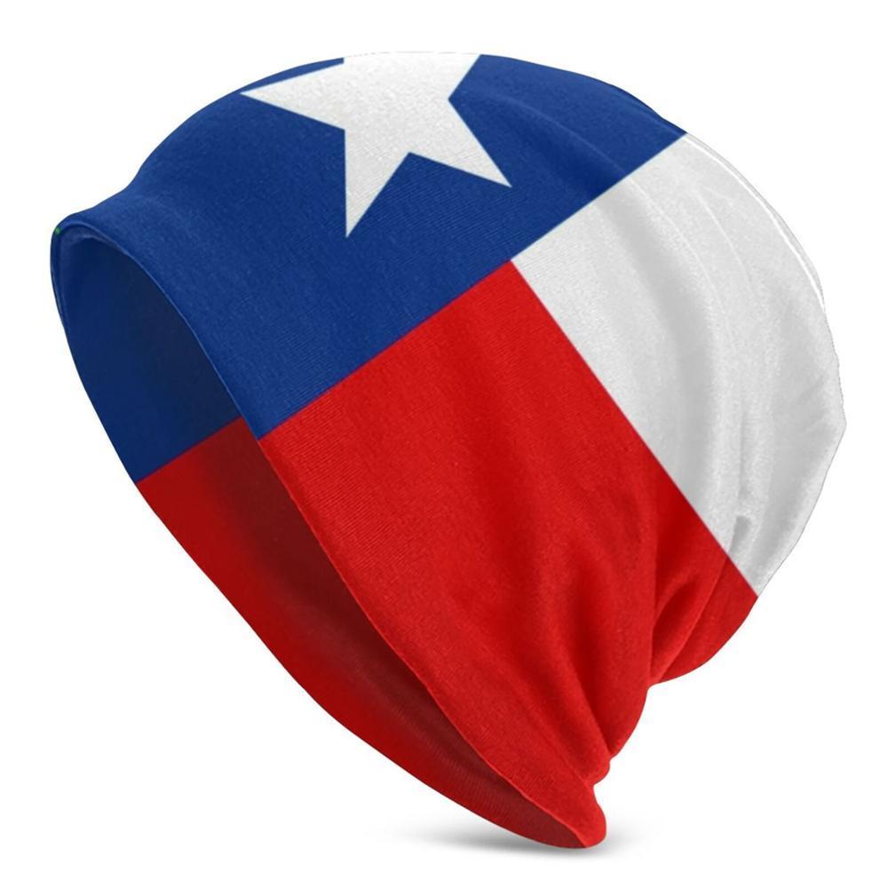Gorro Vintage Do Texas