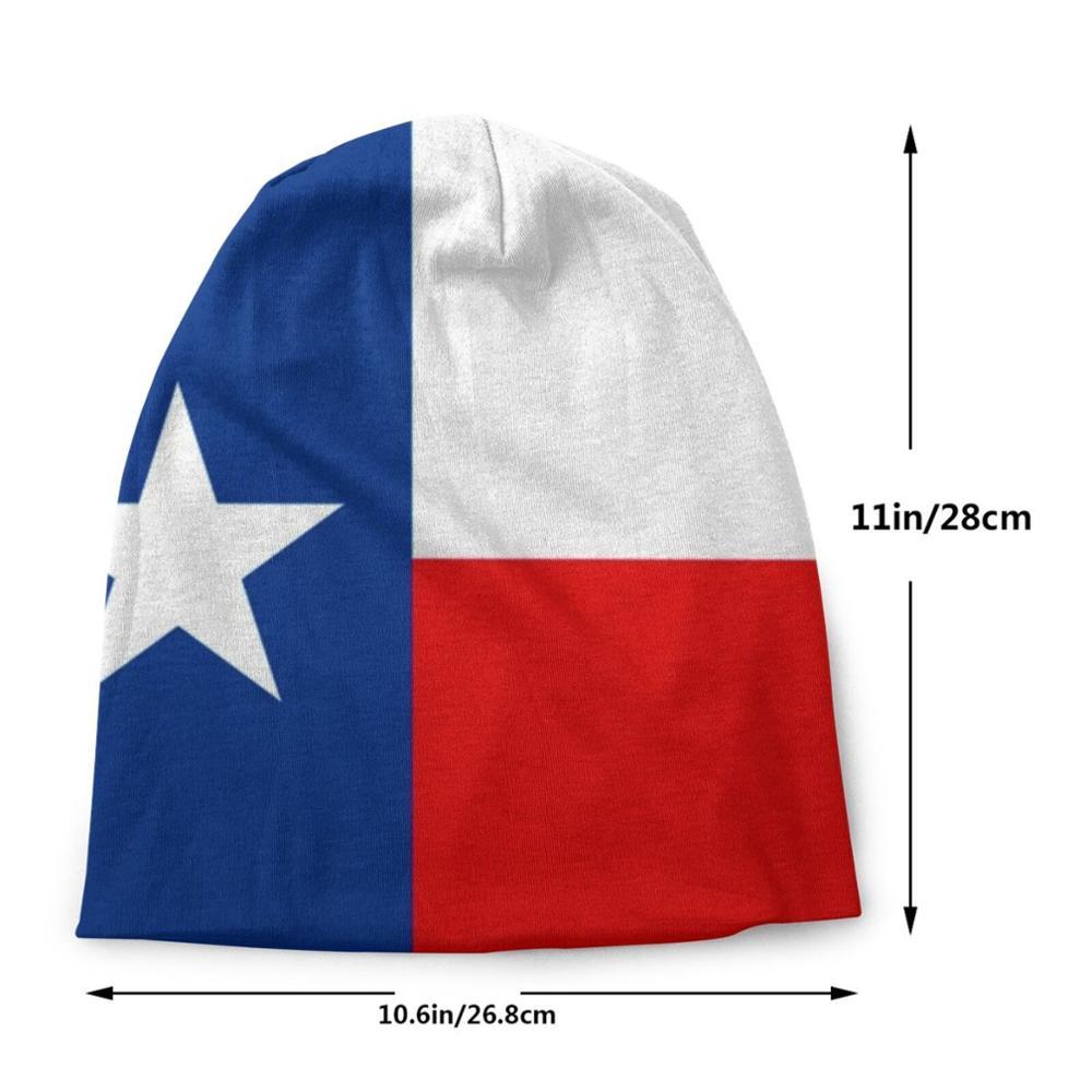 Gorro Vintage Do Texas
