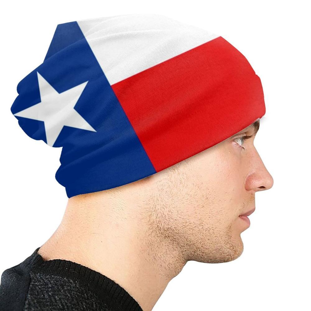 Gorro Vintage Do Texas