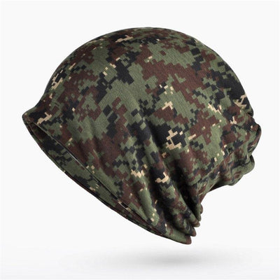 Gorro Vintage Do Exército Dos Eua