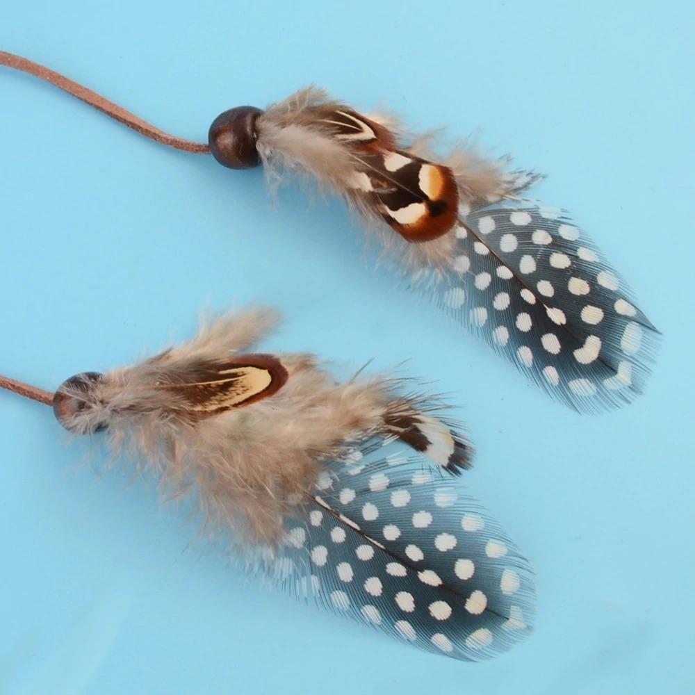 Bracelete Indiano Vintage