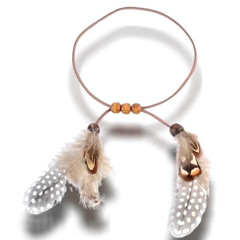 Bracelete Indiano Vintage