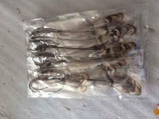 Bracelete Indiano Vintage