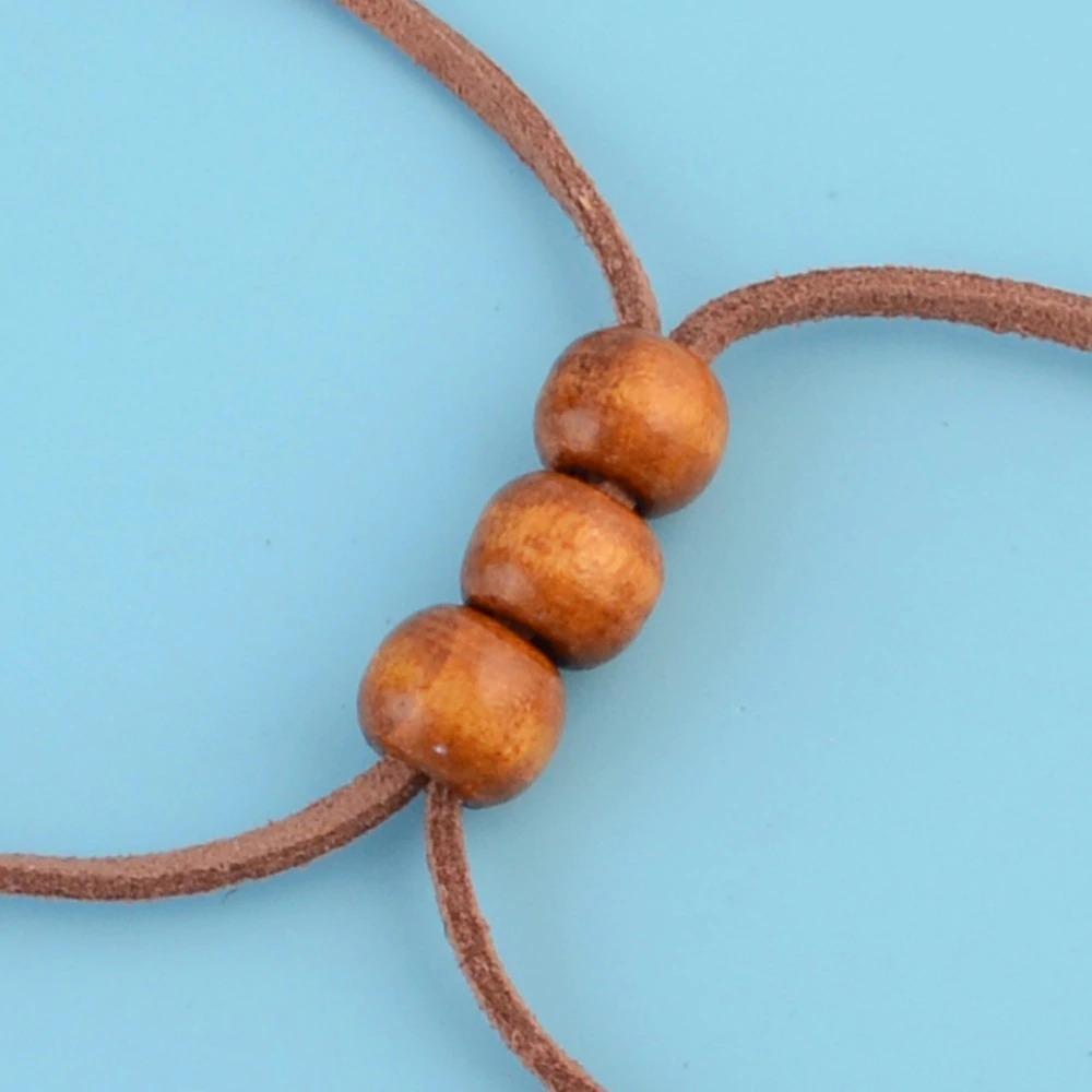 Bracelete Indiano Vintage