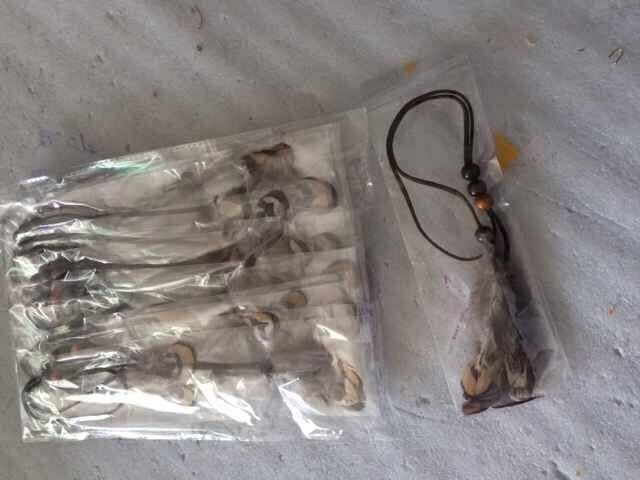 Bracelete Indiano Vintage