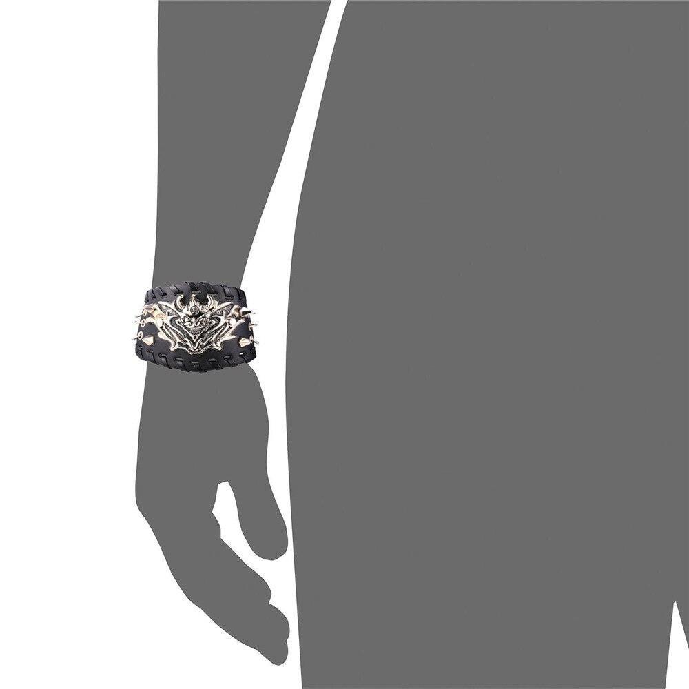 Bracelete Indiano Vintage