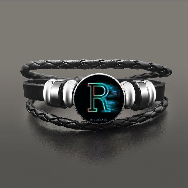 Pulseira Riverdale Vintage