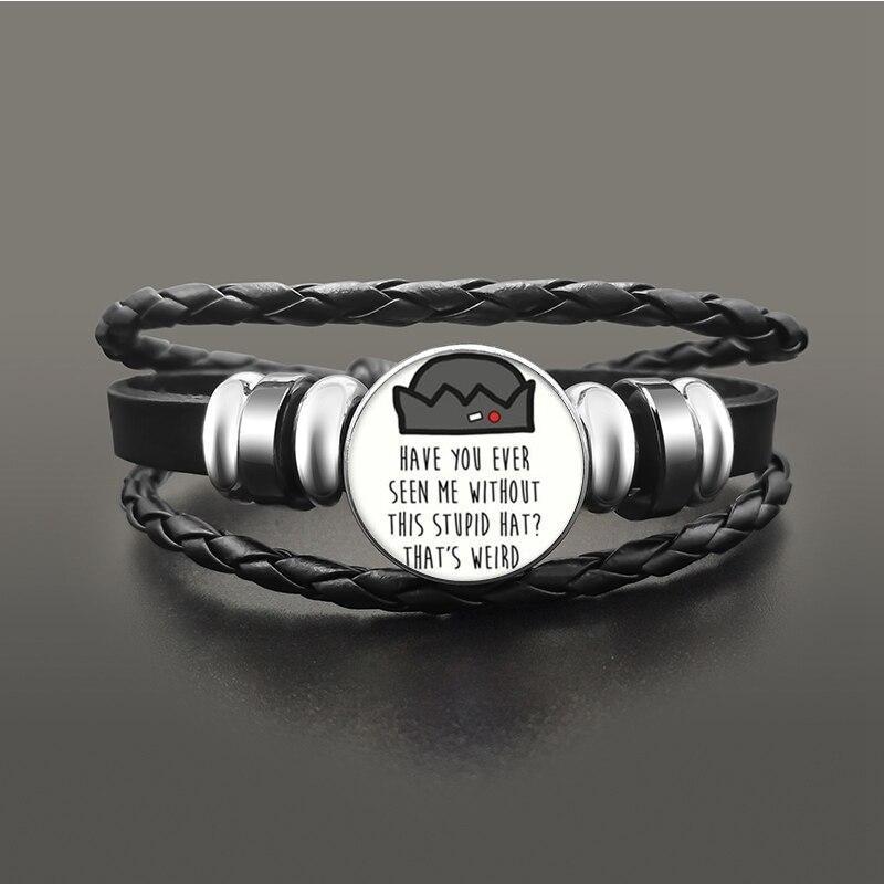 Pulseira Riverdale Vintage