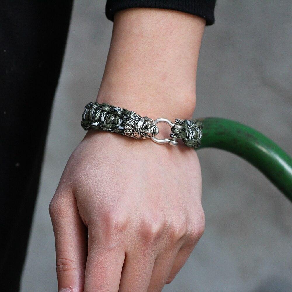 Pulseira De Cabeça Indiana Vintage