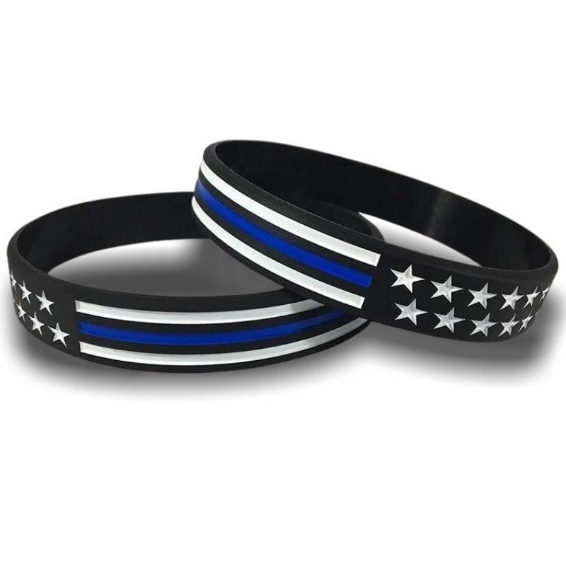 Pulseira Vintage Dos Eua