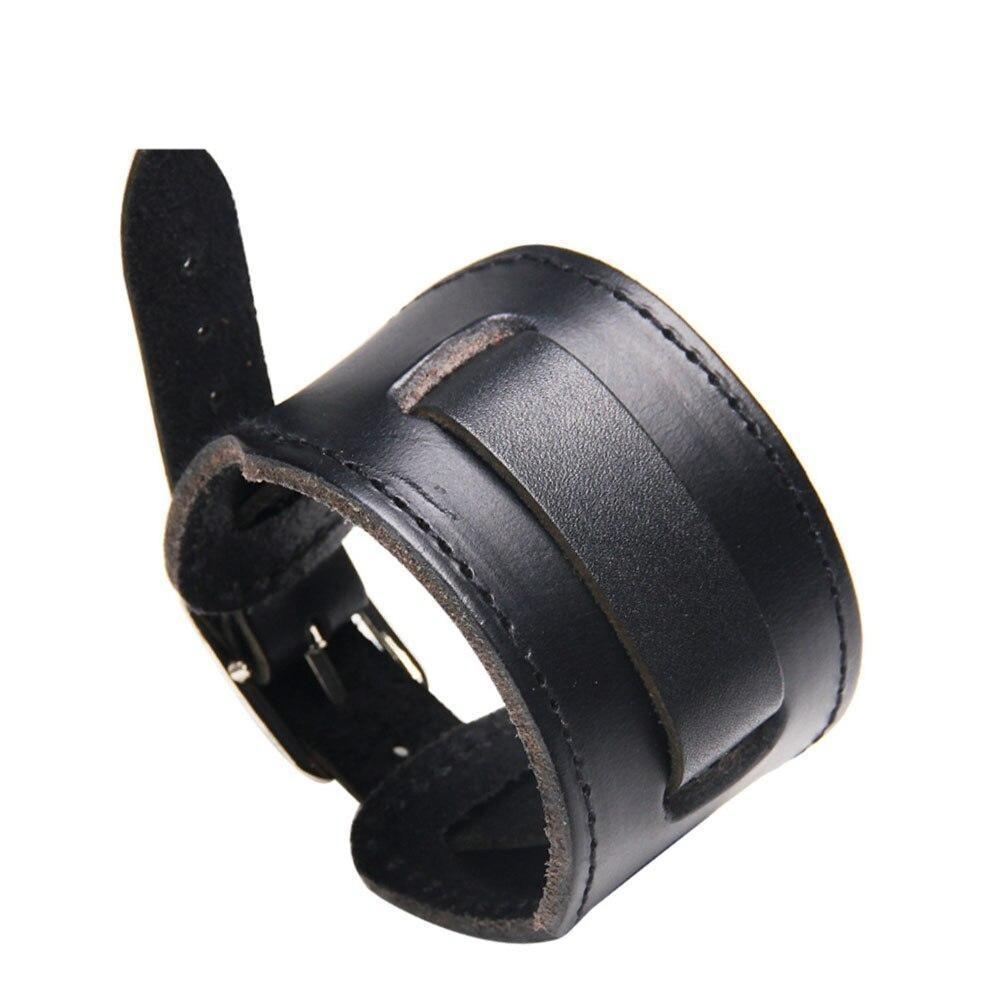 Pulseira Ocidental Vintage