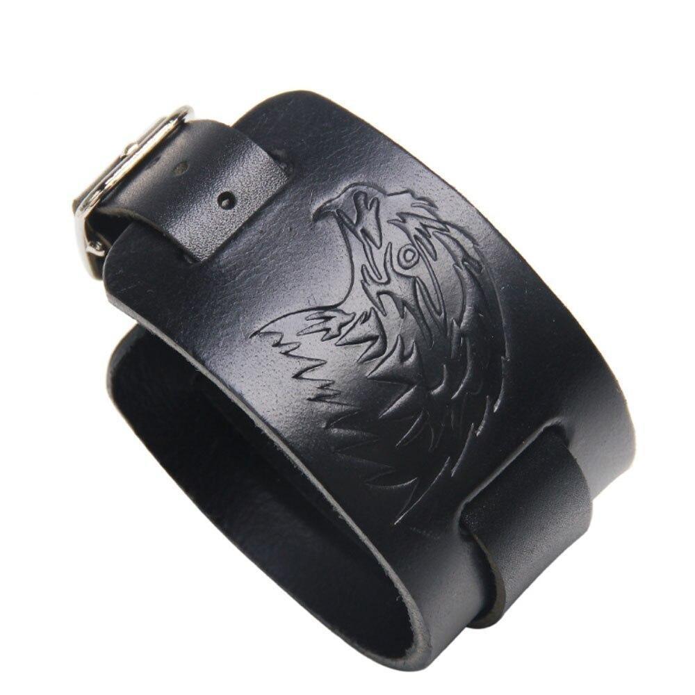 Pulseira Ocidental Vintage