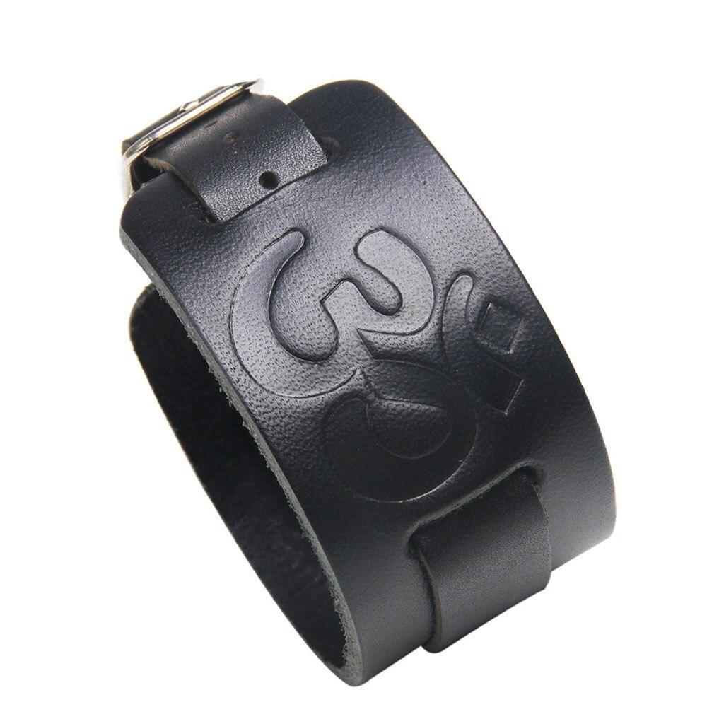 Pulseira Ocidental Vintage