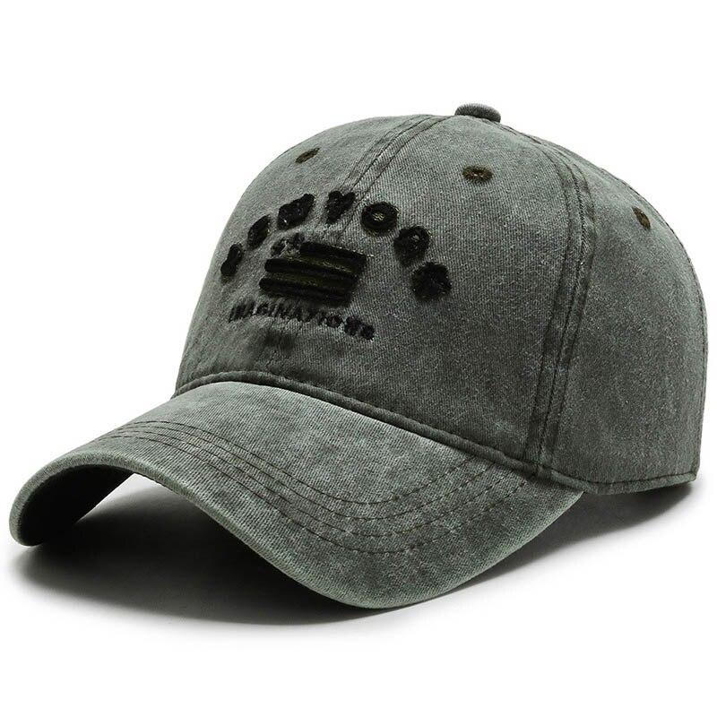 Boné New York Para Menino