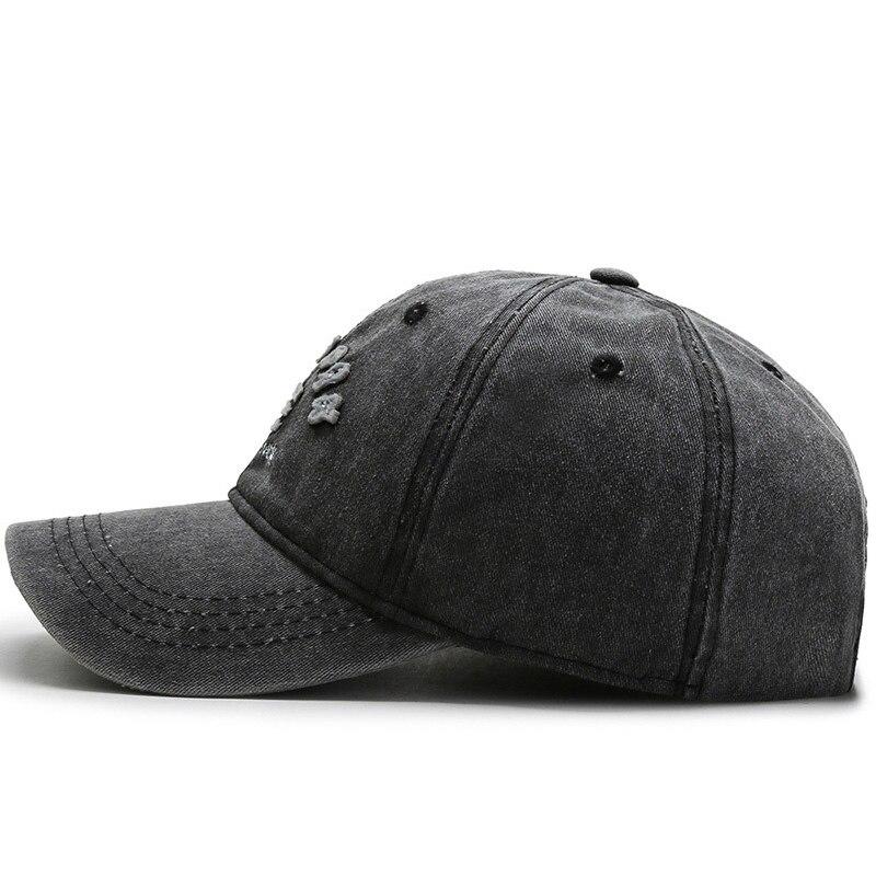 Boné New York Para Menino