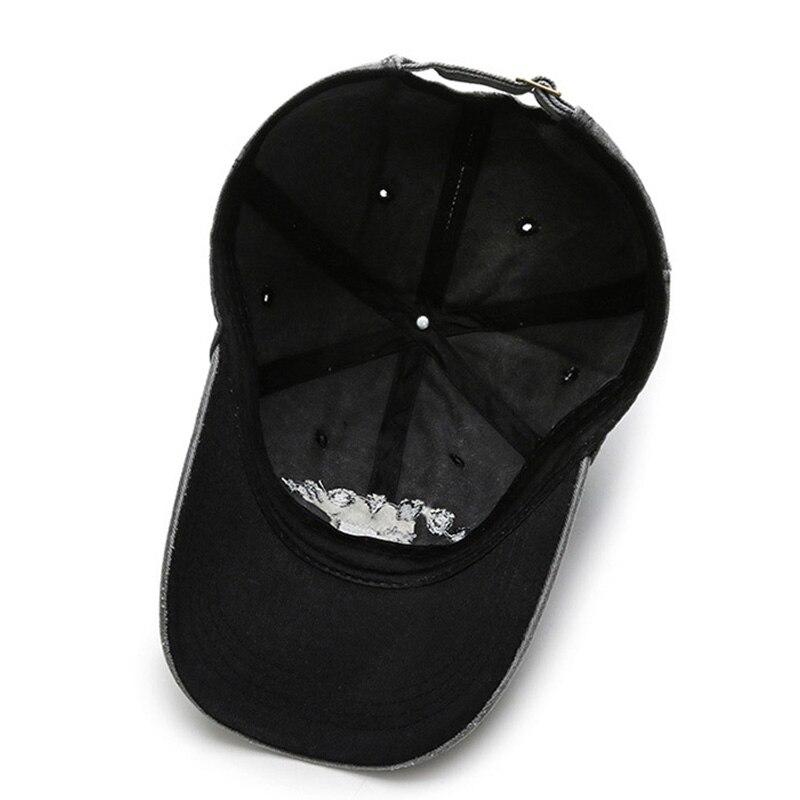 Boné New York Para Menino