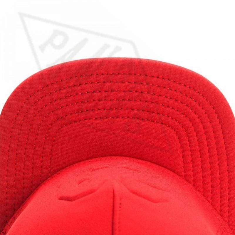 Boné Vintage New York 23