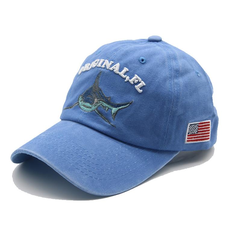 Boné De Caminhoneiro Americano Vintage