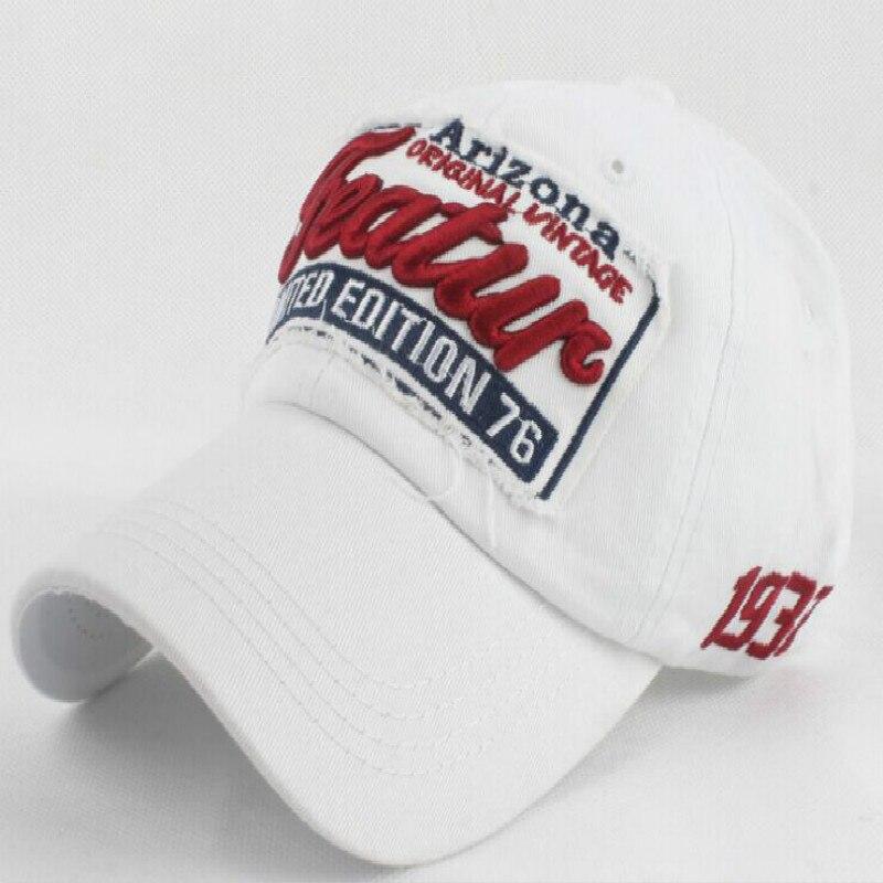 Boné Vintage Antigo