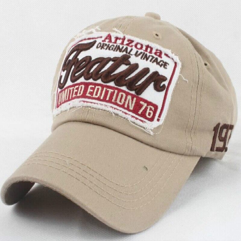 Boné Vintage Antigo