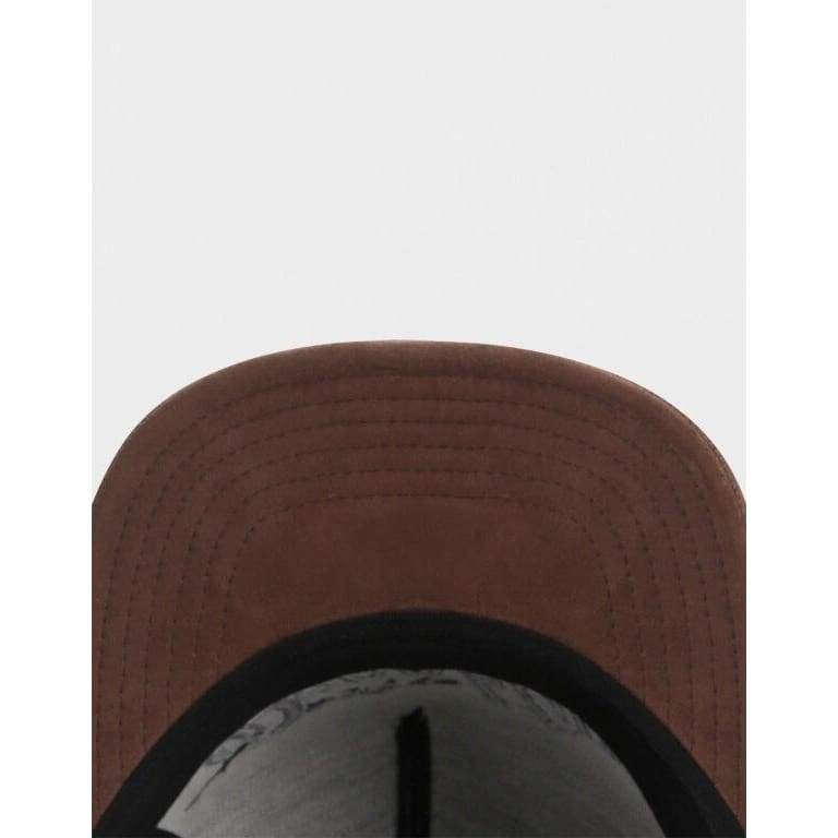 Boné Vintage Do Brooklyn New York