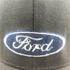 Boné Ford Vintage