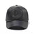 Boné Vintage Hipster Masculino
