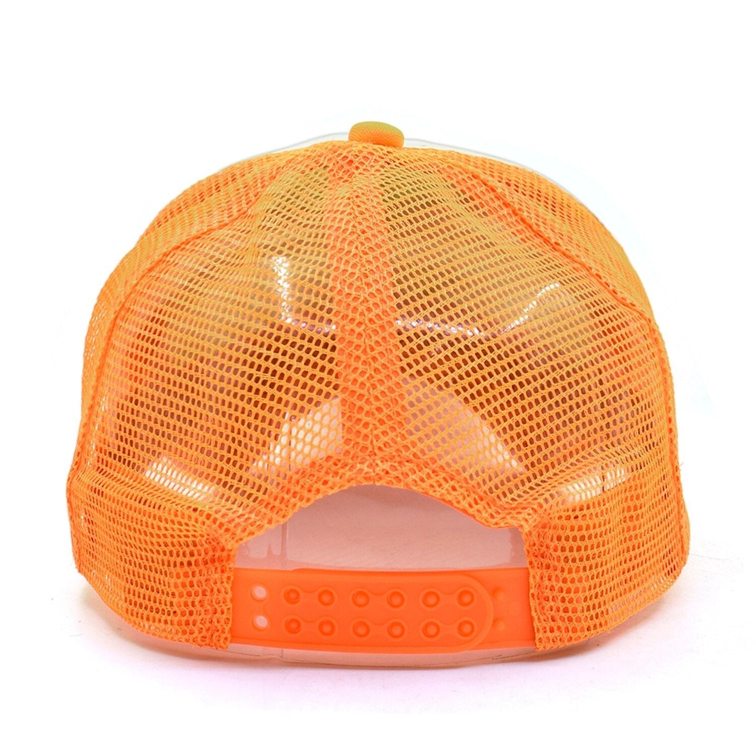 Boné Vintage De Hollywood