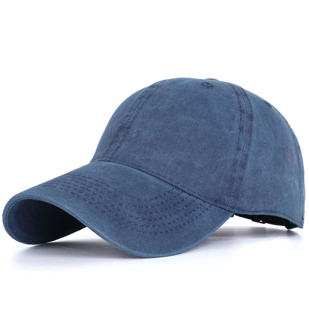 Boné Vintage Masculino Vintage