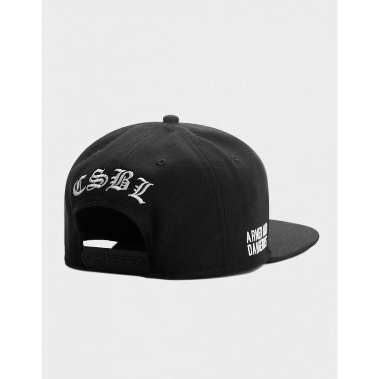 Boné Vintage Indiano