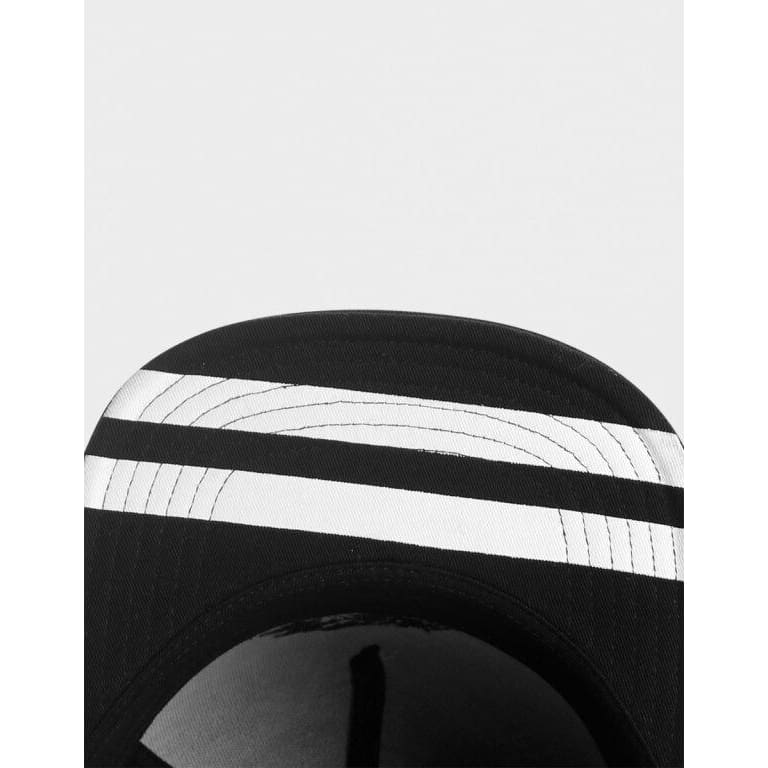 Boné Vintage Indiano